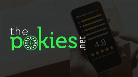 pokiesnet.83|Online Pokies FAQ .
